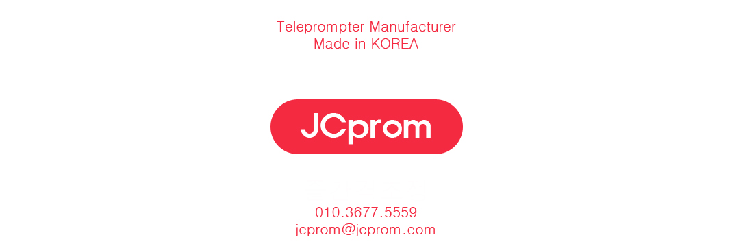 제이씨프롬(JCprom)