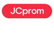 제이씨프롬(JCprom)